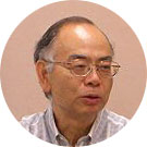 ���c�������̊�ʐ^